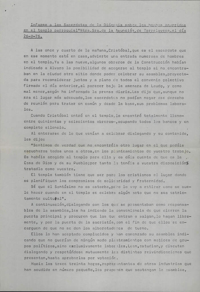 Sucesos Torrelavega 1976 (1)