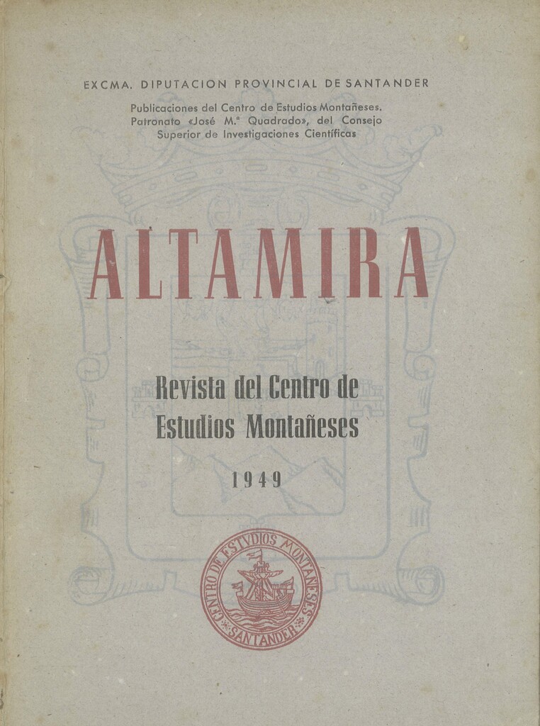 Altamira (1)